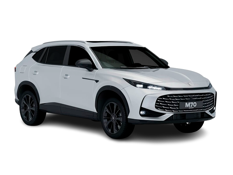 Москвич М70 I — автокредит | mix-auto-krd.ru