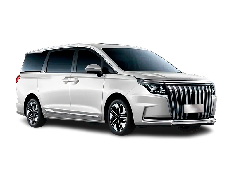 Jac RF8 I — автокредит | mix-auto-krd.ru