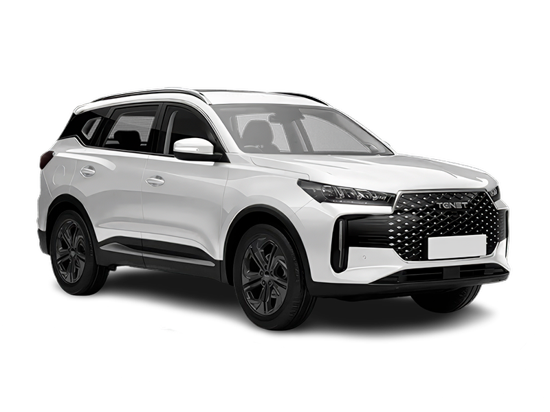 Tenet T4L I — автокредит | mix-auto-krd.ru